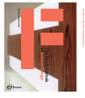 [Simon_Dodsworth]_The_Fundamentals_of_Interior_Des(Book4You).pdf